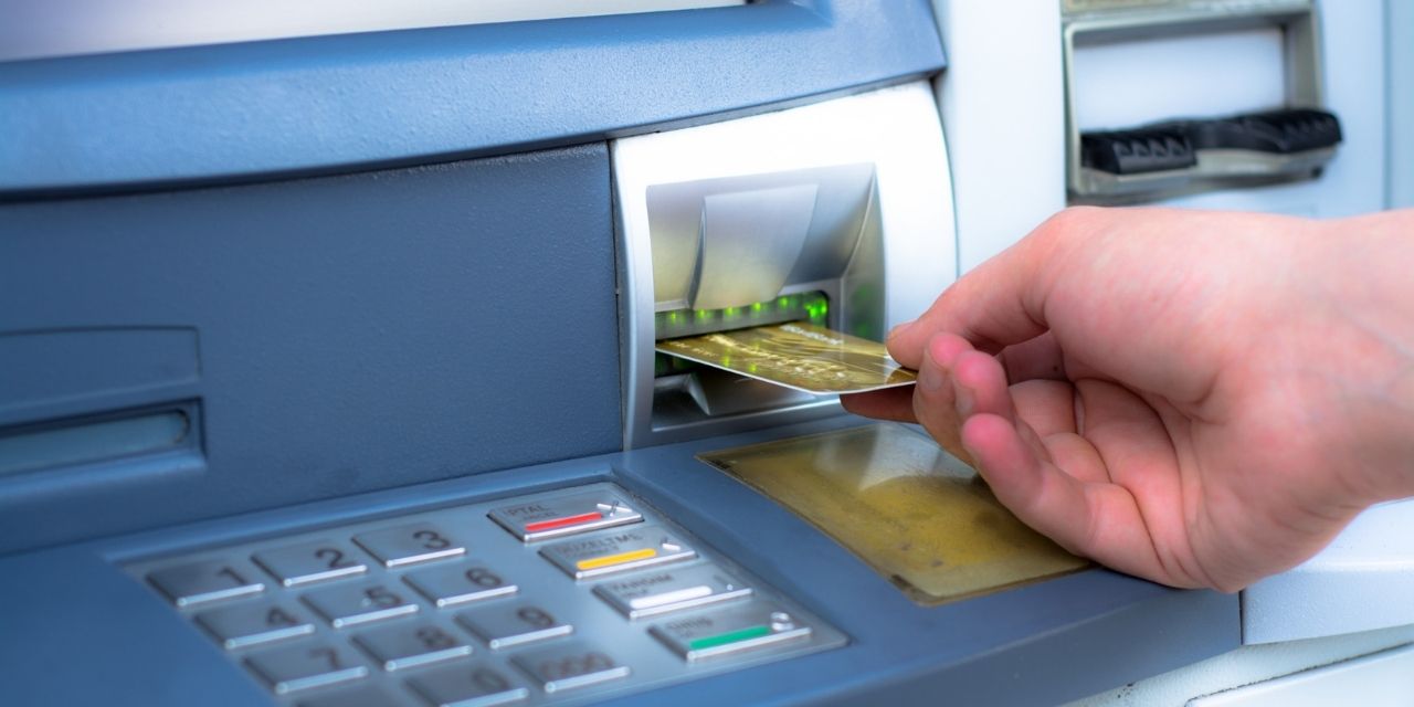 ATM’lerde yeni dönem başlıyor! Para çekme sınırı değişiyor gitmeden kontrol edin