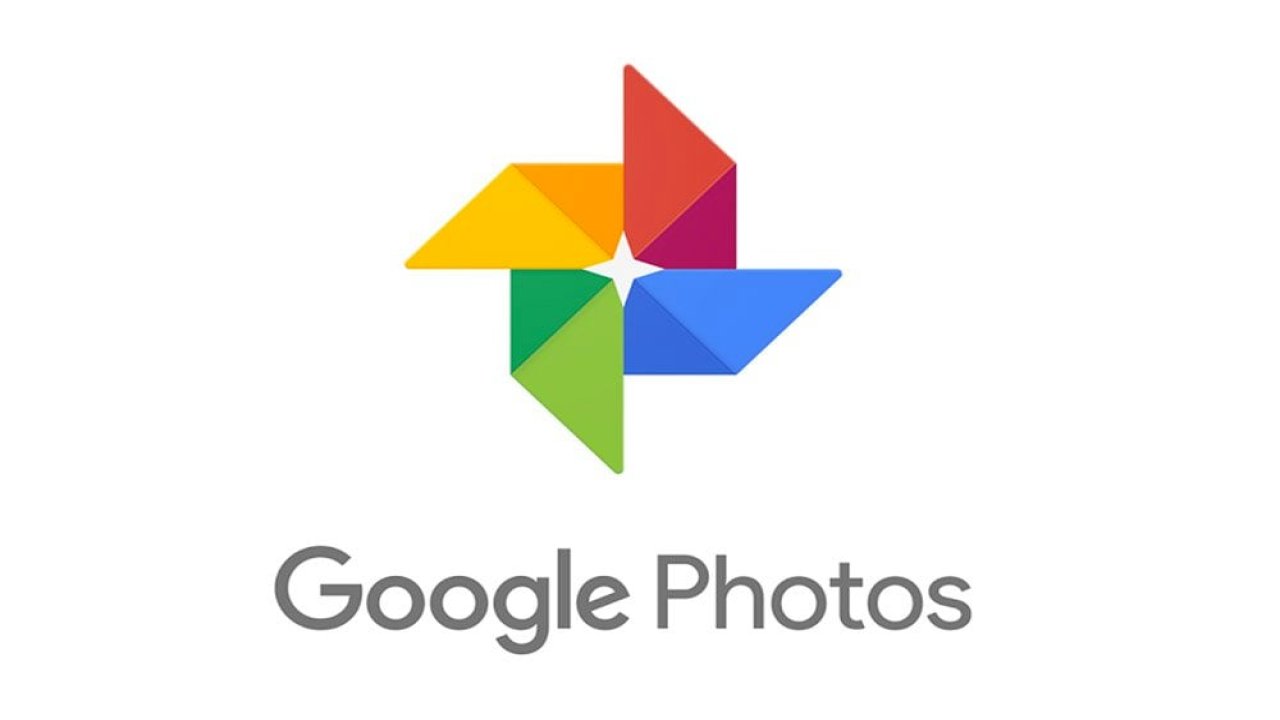 Google Fotoğraflar’dan iPhone’lar için güvenliği artıracak özellik geldi