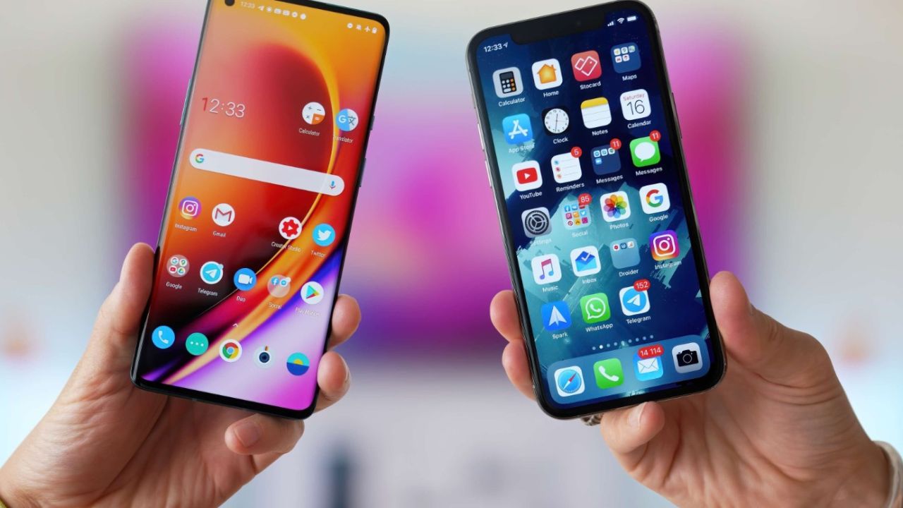 Kimdi o iPhone hayali kuran? Öğrencilere vergisiz telefon için detaylar belli oldu!