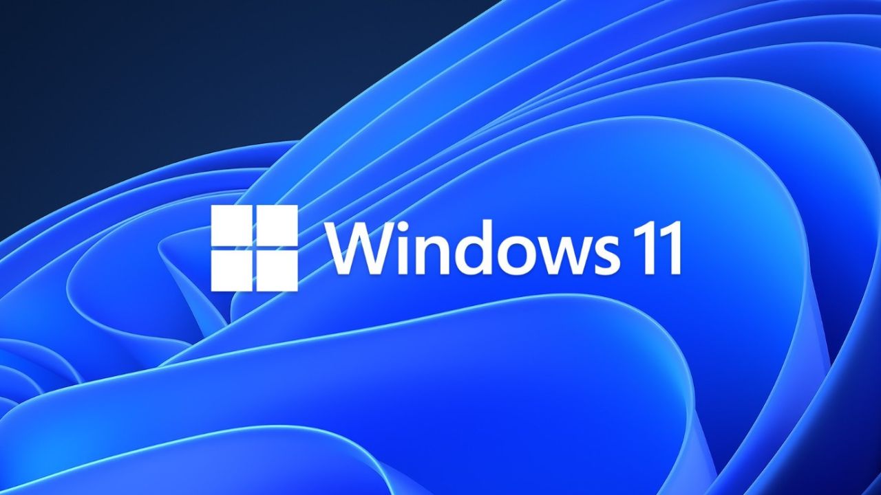 Windows 11’e sinirleri hoplatan yeni bir özellik ekleniyor