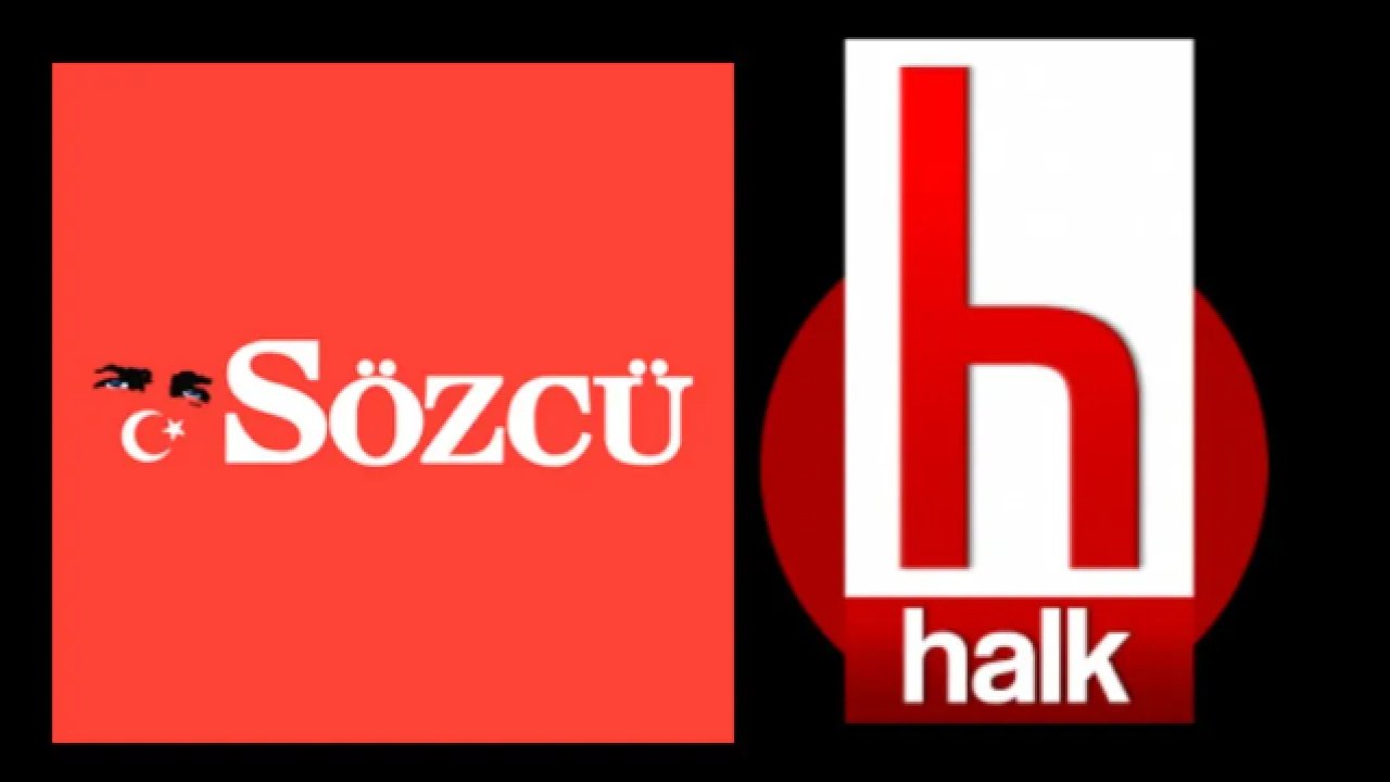 Halk TV ve Sözcü TV’ye Google sansür uyguluyor iddiasına Google uzmanı yanıt verdi