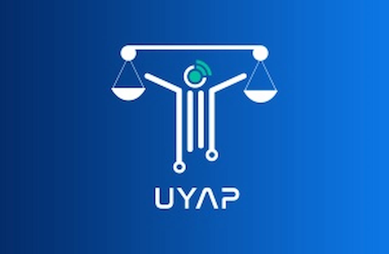 Gaziantep’te UYAP’tan Satılık Büro Fırsatı!