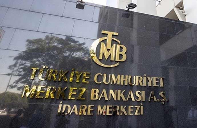 Merkez Bankası’ndan 49 maddelik özet! “Enflasyon halen yüksek, faiz artacak” – Ankaragündem