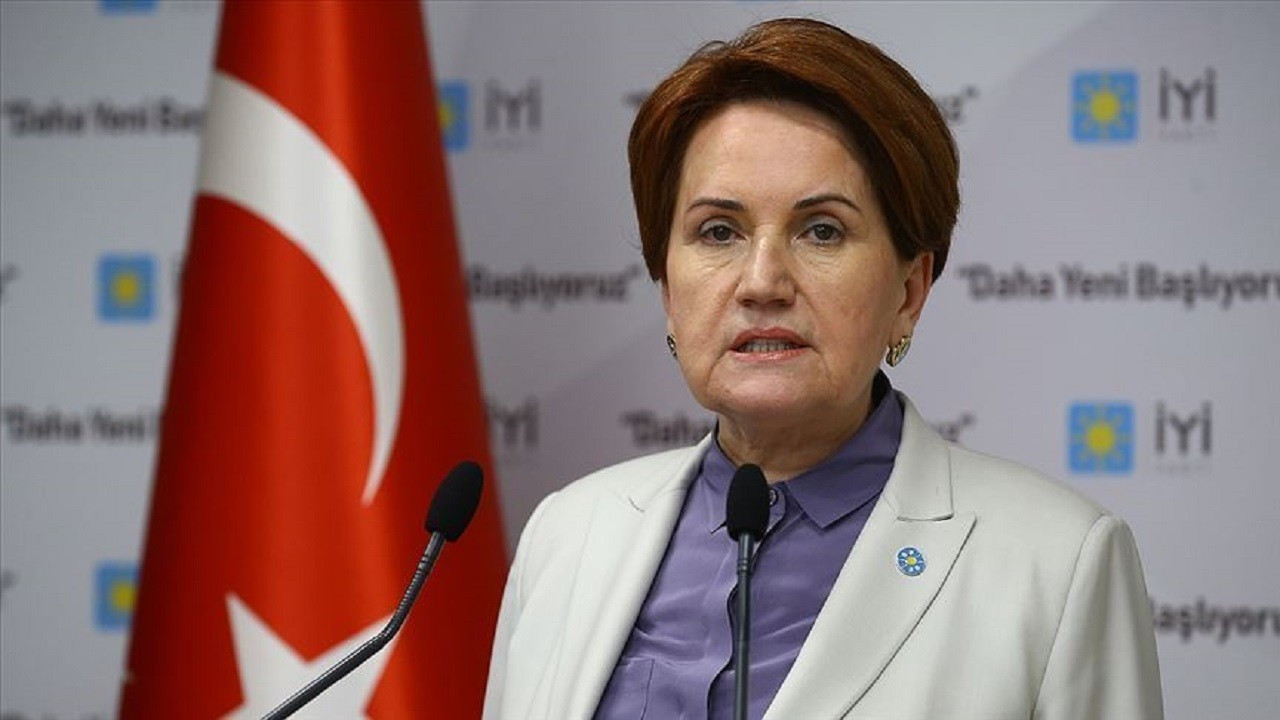 Akşener’in ulaşamadığı dosyasındaki bilgilere Perinçek ulaştı