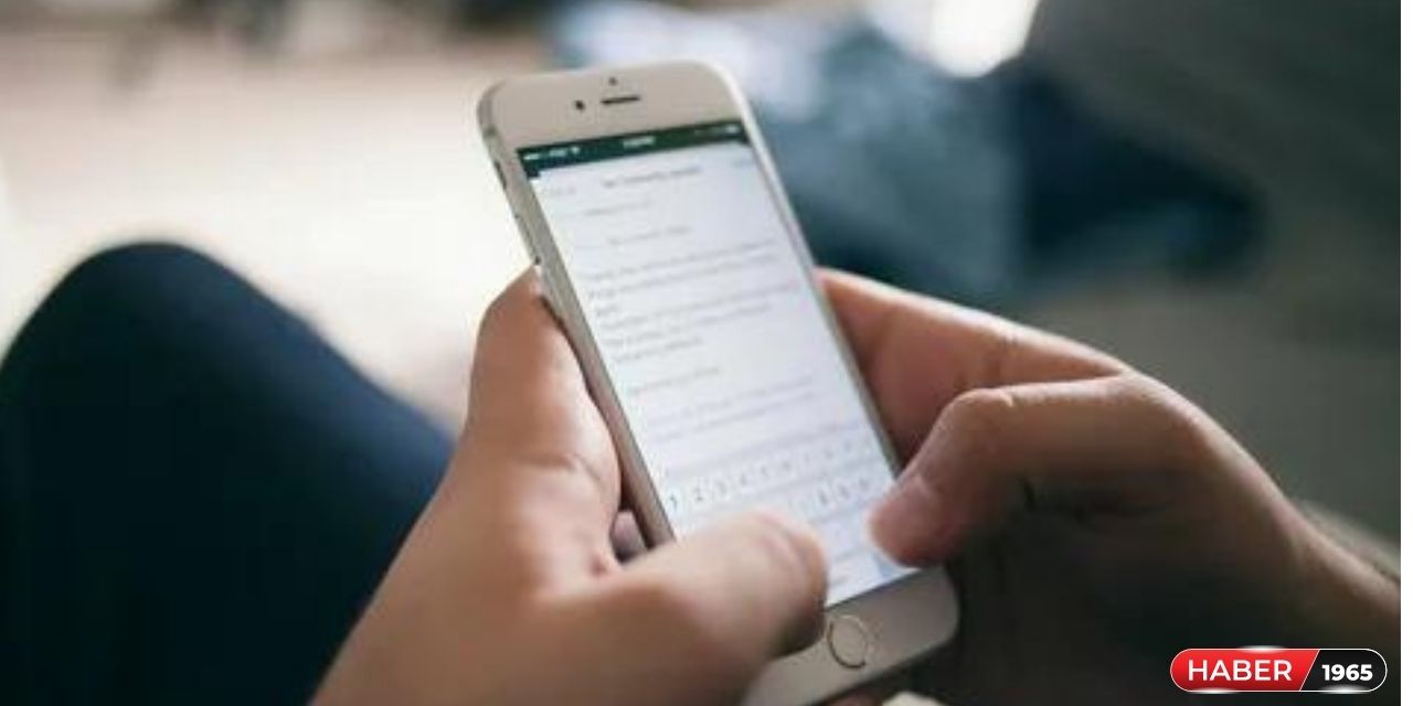 Whatsapp ‘kanallar’ özelliği kullanıma açıldı!