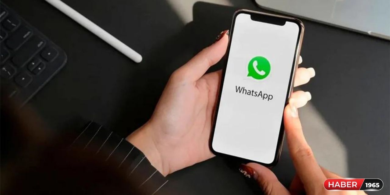 Telefonunda WhatsApp yüklü olanlar dikkat! Tüm ayarlar değişti artık böyle olacak