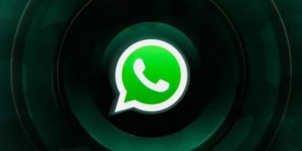 Yurtdışından gelen rahatsız edici çağrılar Whatsapp’tan nasıl engellenir?