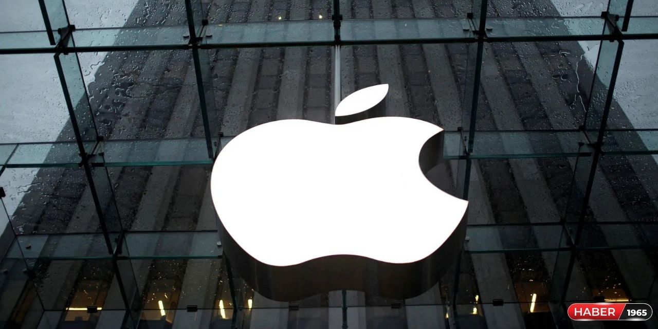 Apple’a milyon dolarlık ceza! Kullanıcılarına ödeme yapılacak