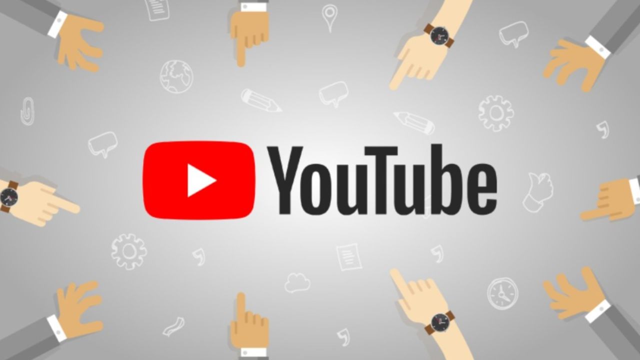 YouTube içerik üreticilerine bir şans daha verdi