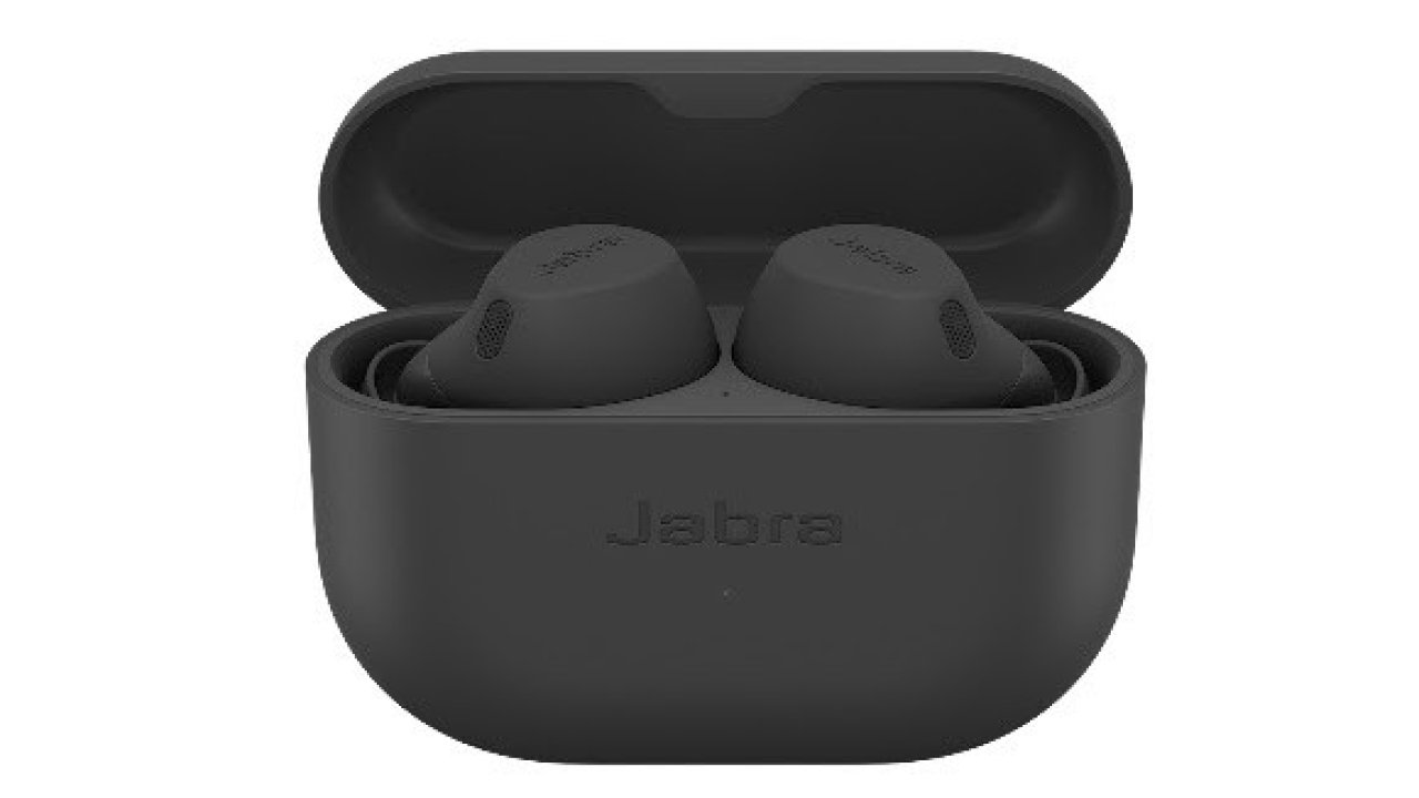 Jabra’nın yeni kulak içi bluetooth kulaklığı Elite 8 Active görücüye çıktı