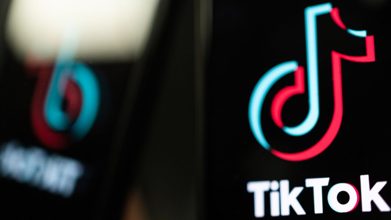 TikTok günden güne kan kaybediyor! O ülkede artık esamesi okunmayacak