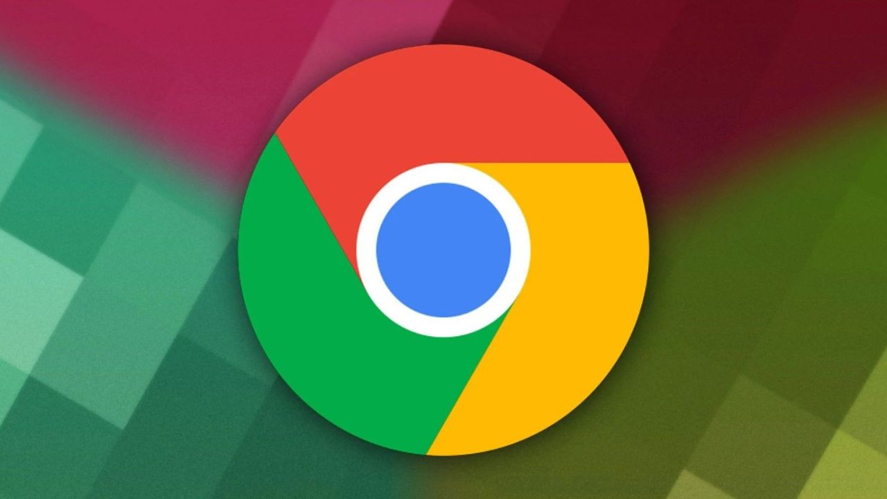 Google Chrome’a bomba özellik: Ekran görüntüsü almak kolaylaşacak