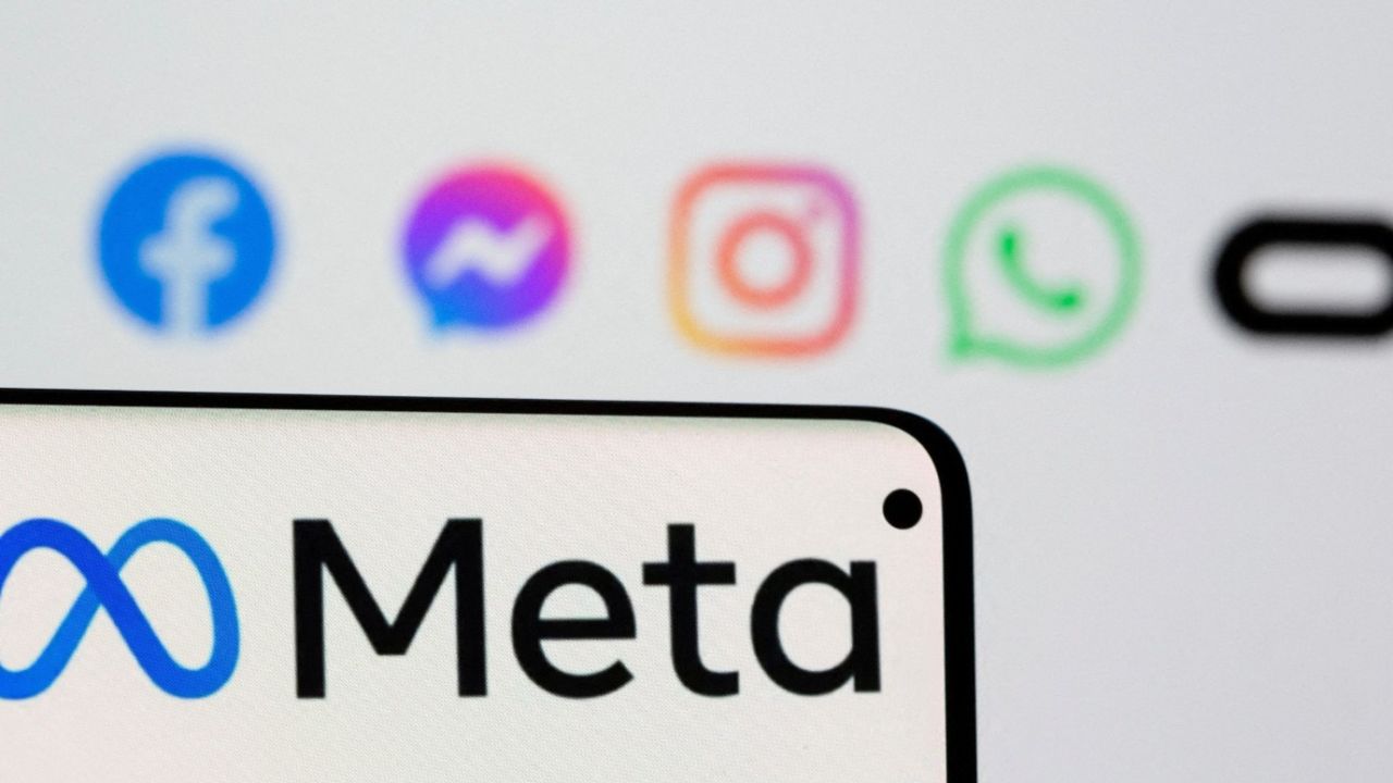 Instagram ve Facebook’ta paralı dönem başlıyor