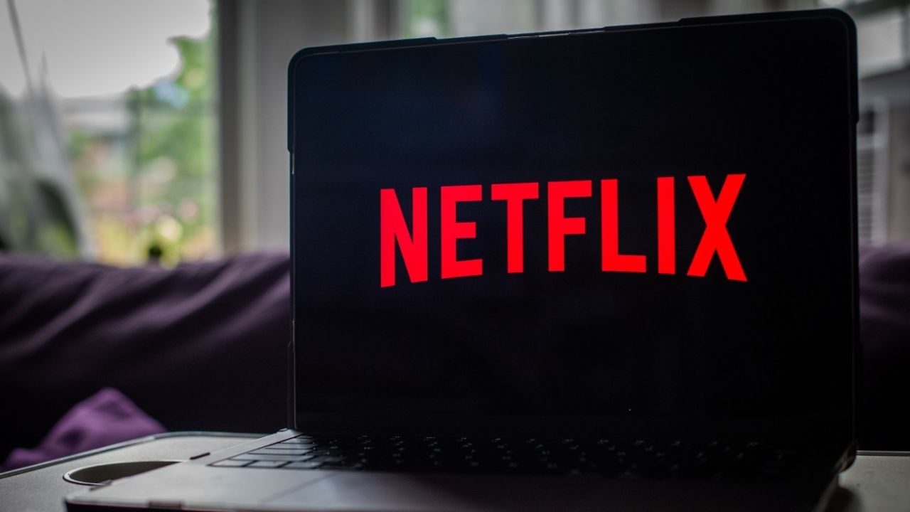 Netflix’in en çok izlenen 10 filmi belli oldu