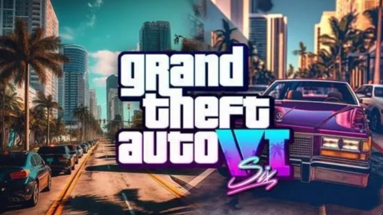 GTA 6’nın fiyatı ses kaydıyla ifşa oldu