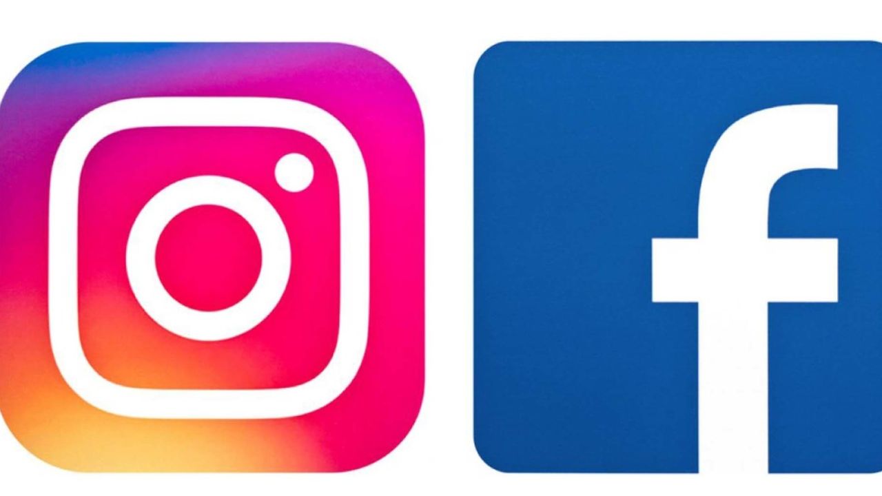 Facebook ve Instagram hesabı olanlar yandı! Artık para ödeyeceksiniz: İşte flaş detay