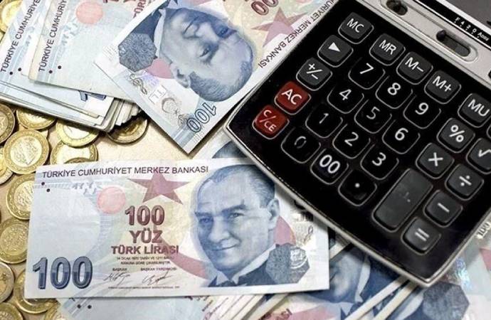 65 yaş aylığı ve kıdem tazminatı tavanında tablo değişti – Ankaragündem