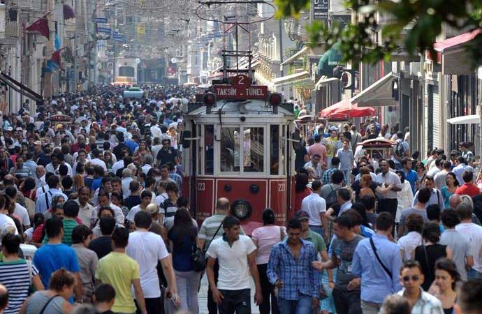 İŞKUR da iş bulamaz hale geldi! Vatandaşın bekleme süresi 1 yıla kadar çıkıyor – Ankaragündem