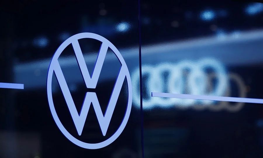 “Volkswagen Golf 400 bin liraya düşecek” – Ankaragündem