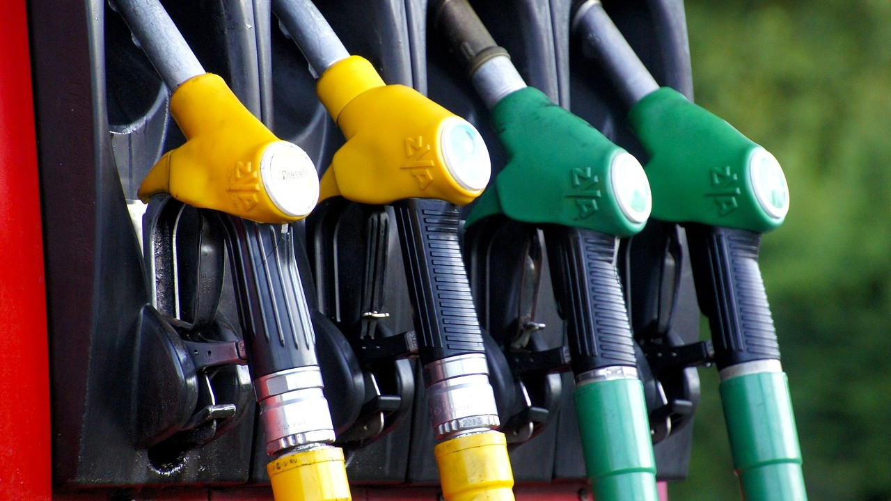15 Ağustos güncel akaryakıt fiyatları: Benzine zam bekleniyor