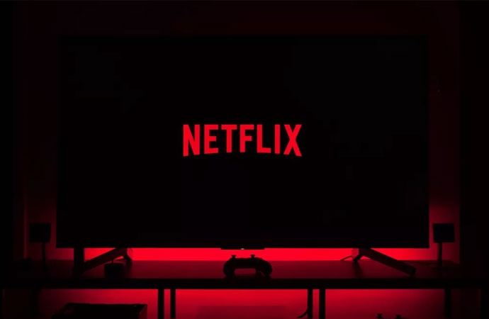 Fiyatlar uçtu! Netflix’ten Türkiye abonelik ücretlerine yüzde 50 zam – Ankaragündem