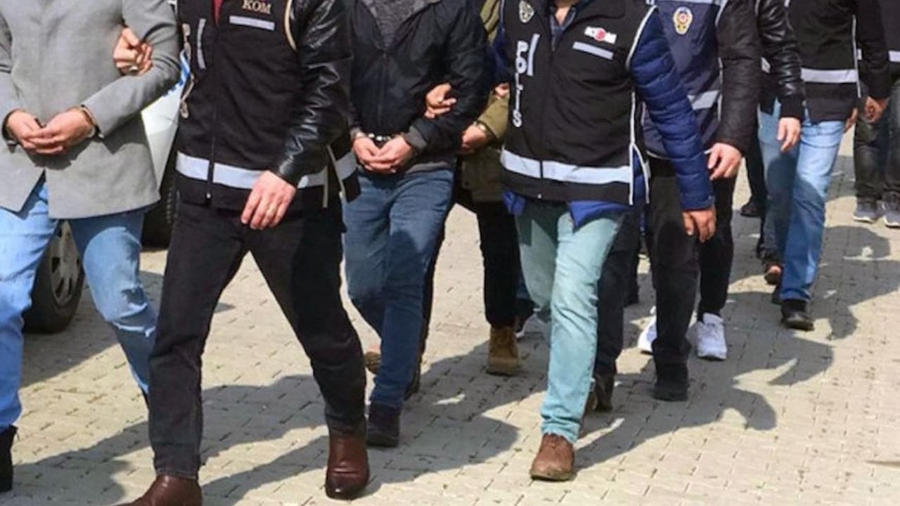 Bolu’da Narkotik Polisinin Büyük Zaferi: Sokakları Uyuşturucudan Arındıran Operasyon