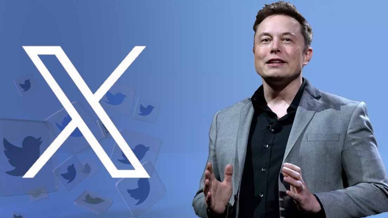 Elon Musk tek kalemde sildi: Artık “tweet” diye bir şey kalmıyor!