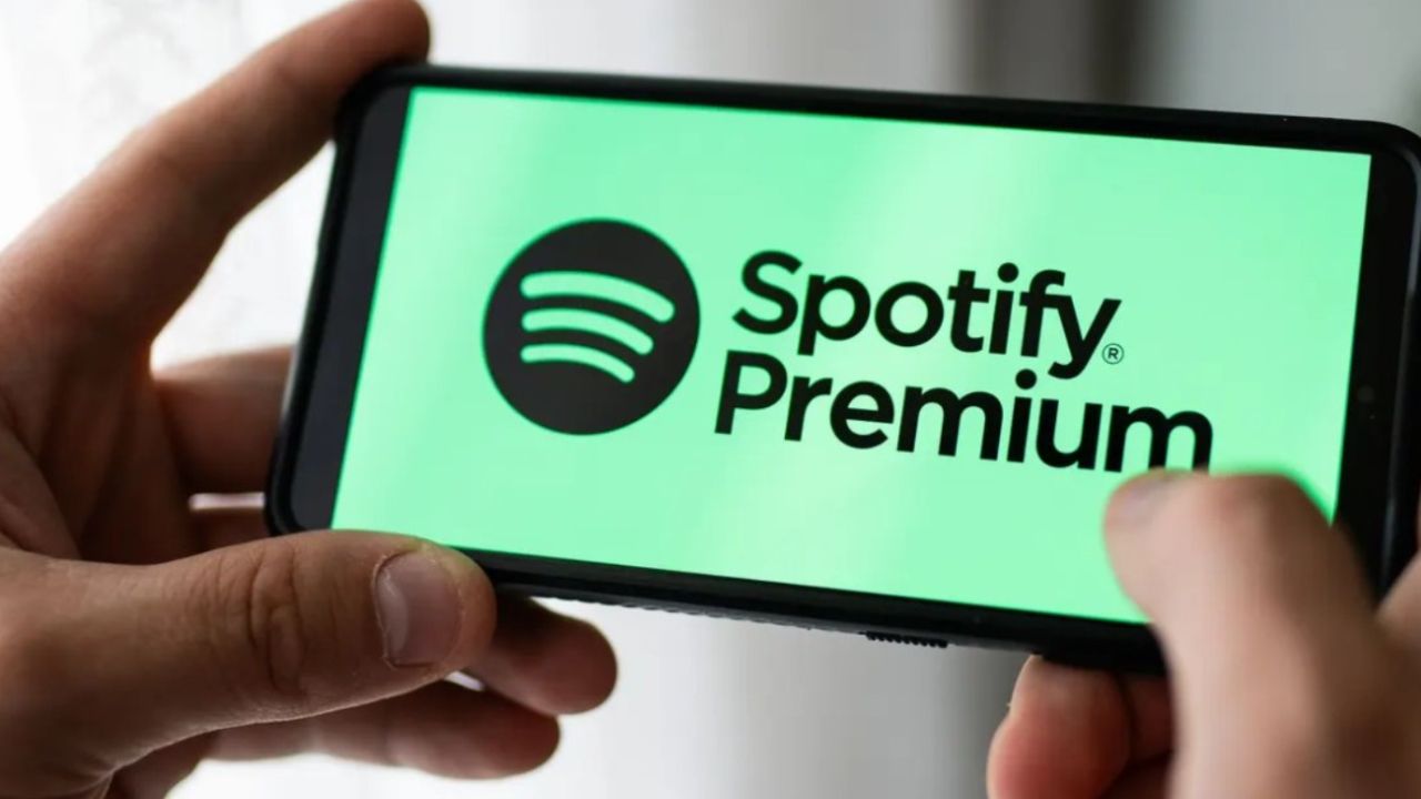 Spotify’ın sevilen özelliği için artık para ödemek zorundasınız