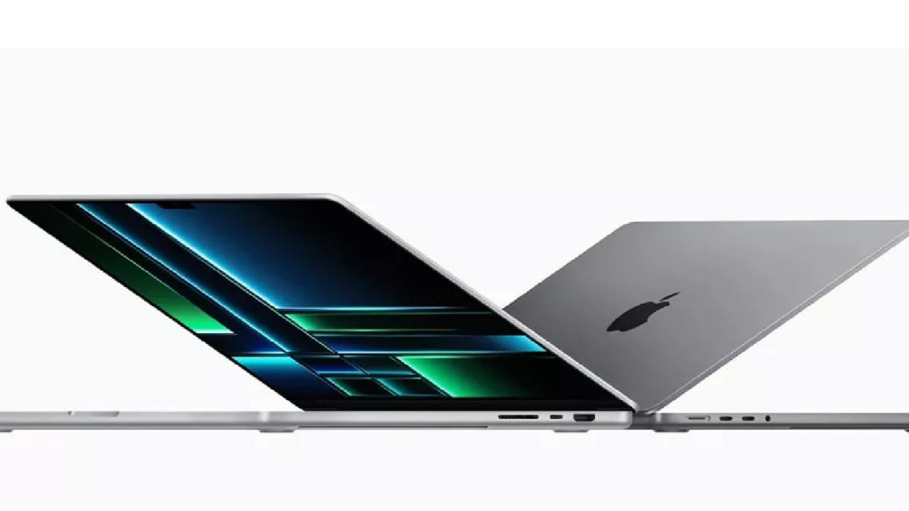 Apple’dan ucuz MacBook müjdesi: 2024 yılında piyasaya çıkacak