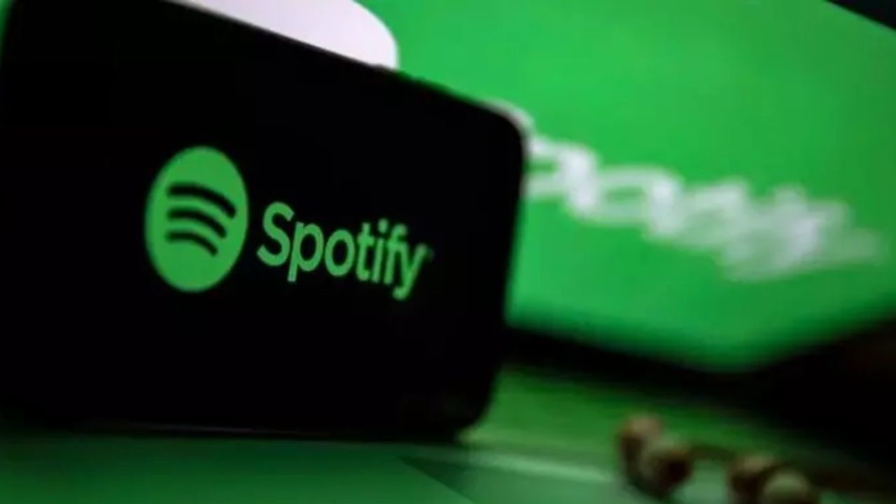 Spotify’daki sevilen özellik paralı olacak