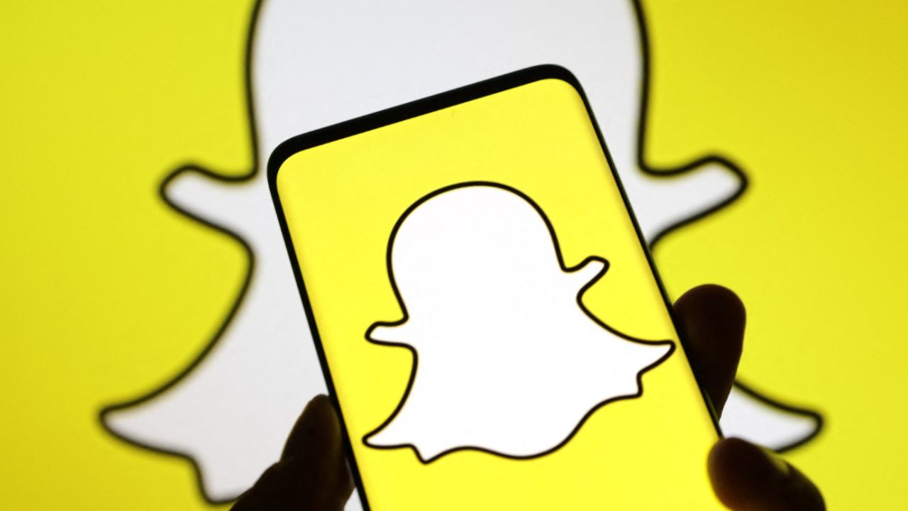 Snapchat artık gençleri sevmiyor: Yeni kısıtlamalar getirilecek