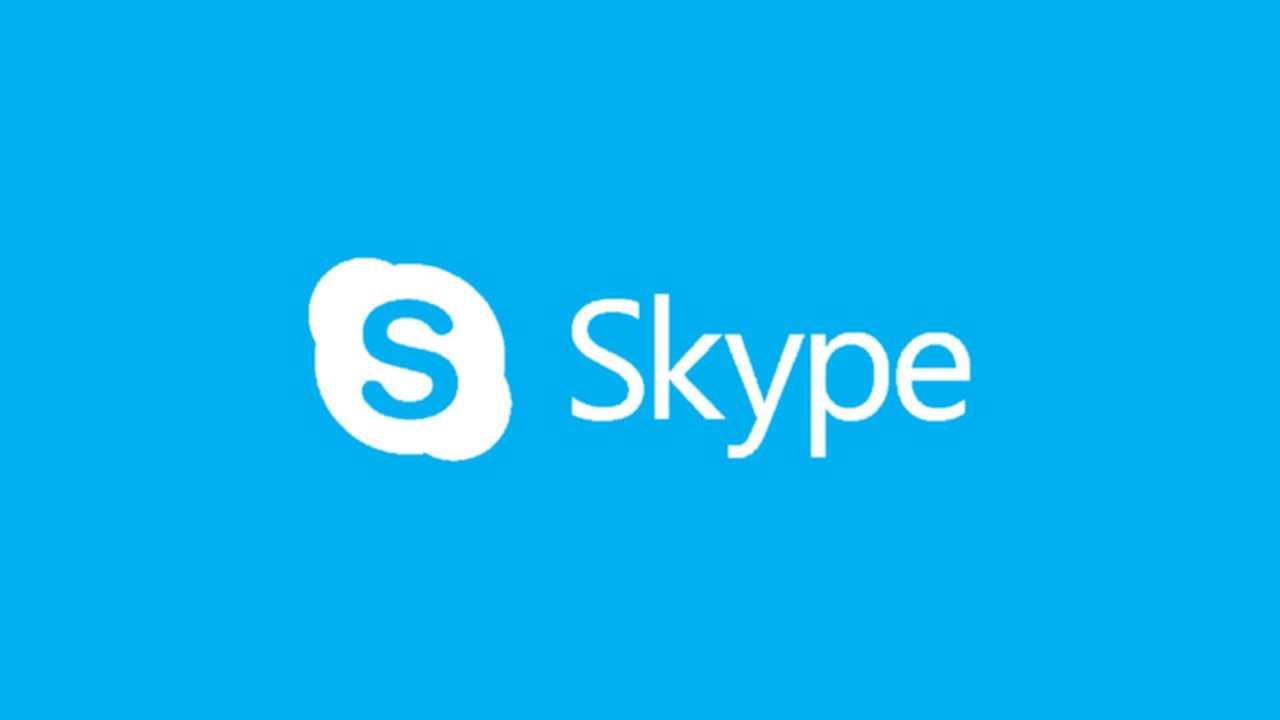 Bing Chat artık Skype’ta da karşımıza çıkacak