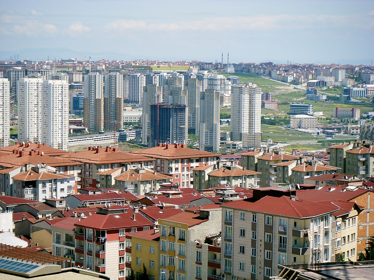 Konut fiyatlarındaki dengesizliğin sebebi ne?