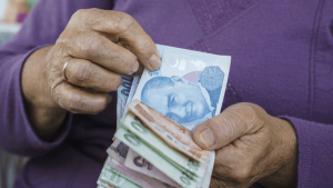 Emekli maaşında iyileştirme olacak mı? Üzerinde çalışılan üç formül