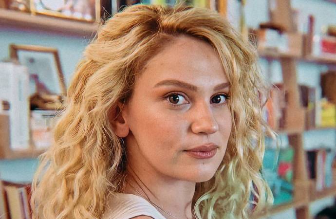 ATV’den Farah Zeynep Abdullah’ı kızdıran sansür – Ankaragündem