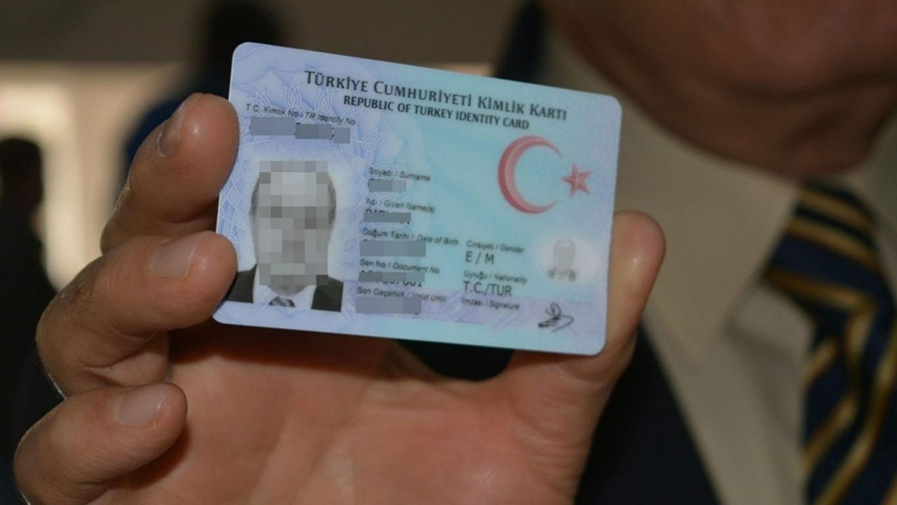 Sizinki hangi tür? TC Kimlik numarasını ezberleme şekillerine göre zeka türleri açıklandı