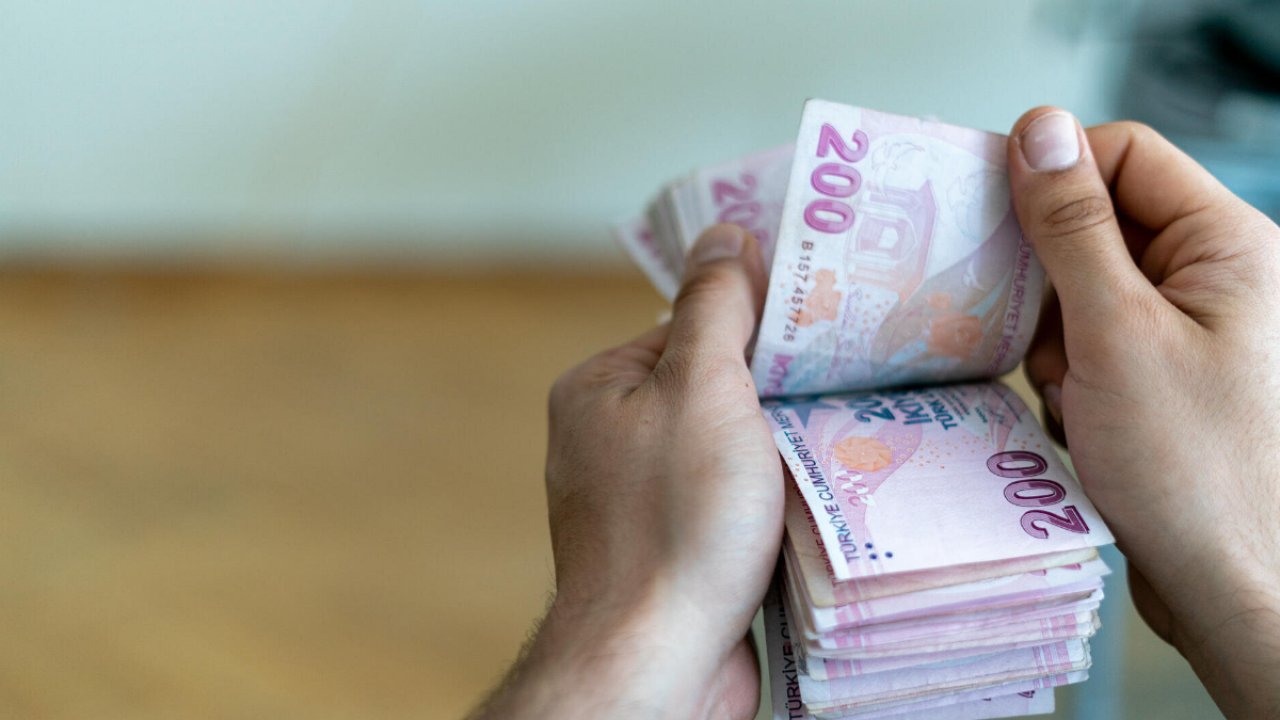 2024 yılında verilecek olan cezalar belli oldu! Bakanlık tarafından verilecek: Resmi Gazete’de yayımlandı