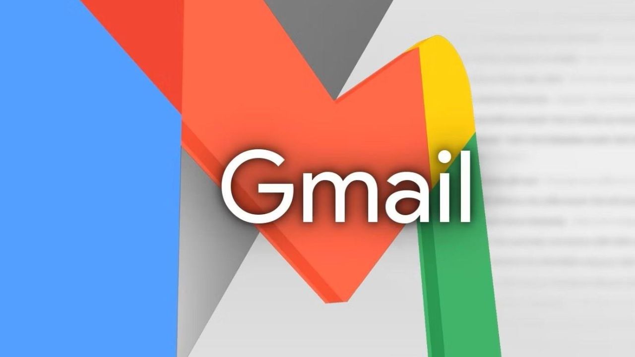 Gmail’de yeni dönem: Emoji ile cevap verme özelliği geliyor