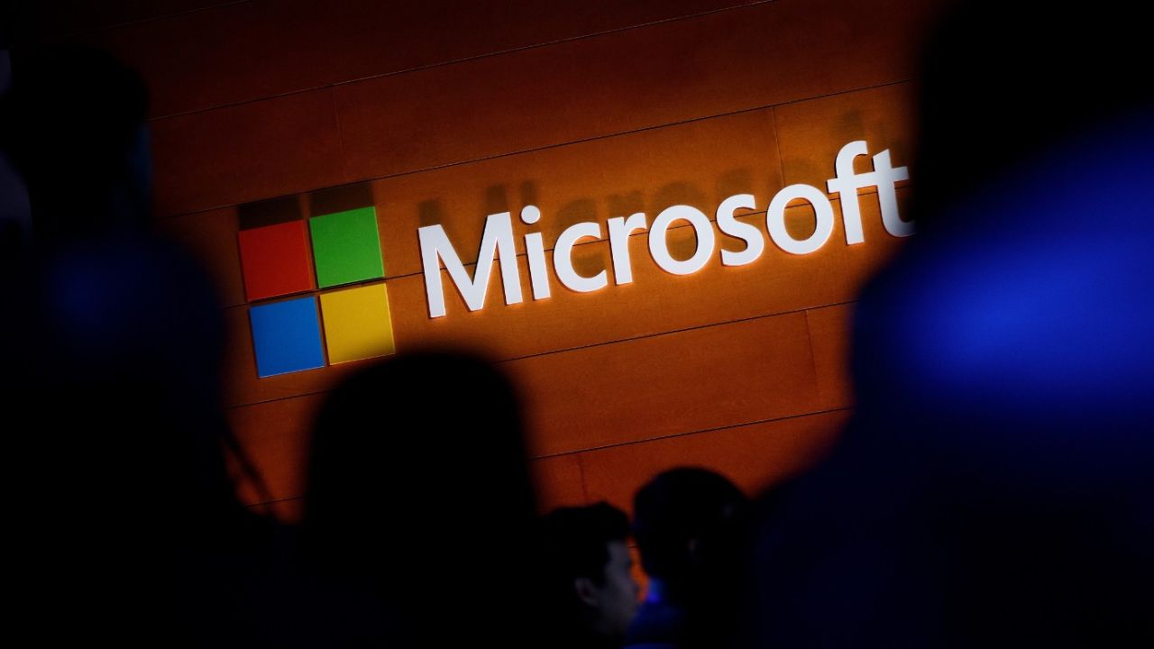 Microsoft sağlık sektörüne el attı: Kanseri erkenden teşhis edebilecek