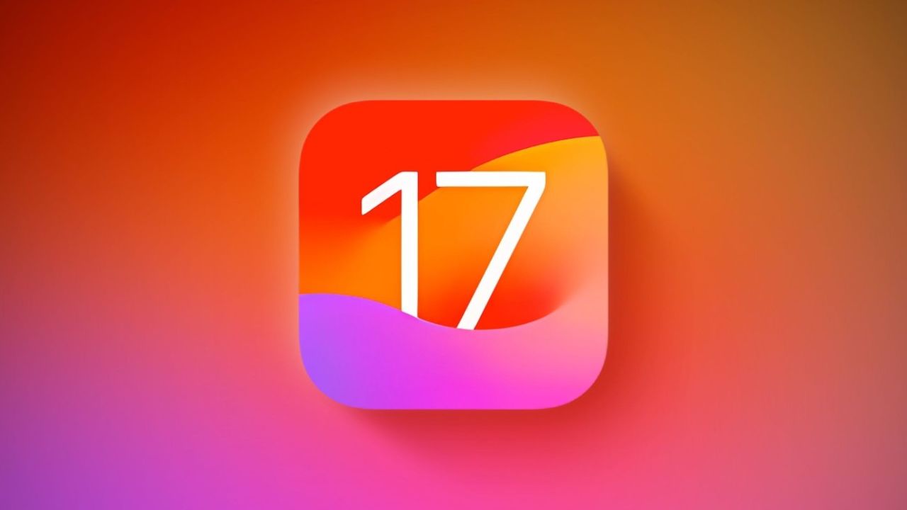 iOS 17’yi beklemek istemeyenler bu yöntemle hemen kurabilir