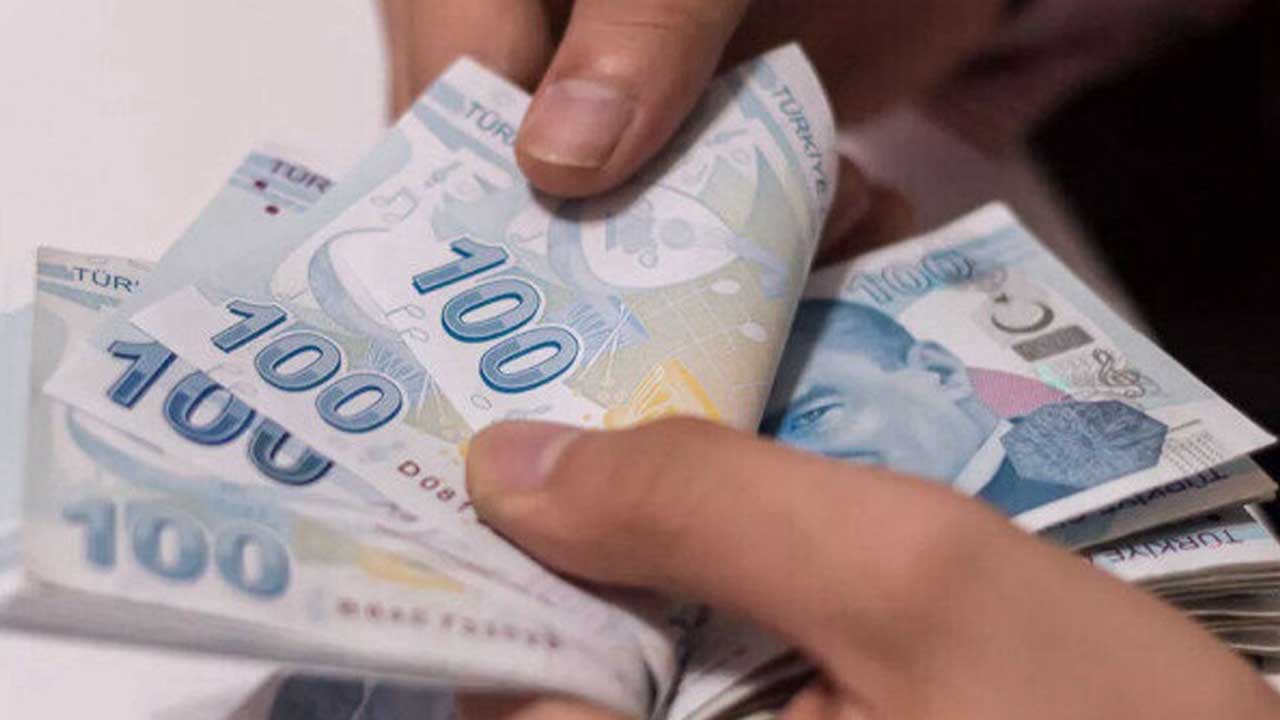 ATM ya da telefonunuzdan hesabınıza bakın: Bakan duyurdu, bugün yatırılacak!