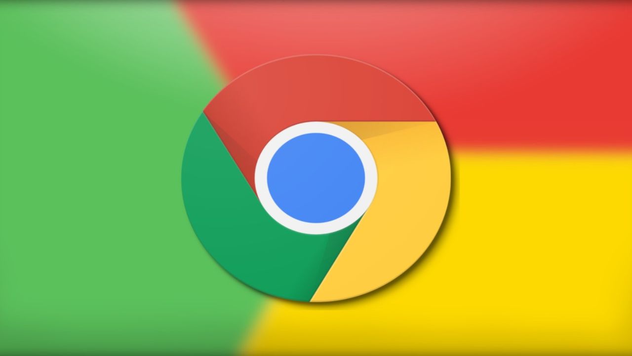 Google Chrome’a otomatik sekme düzenleme özelliği geliyor