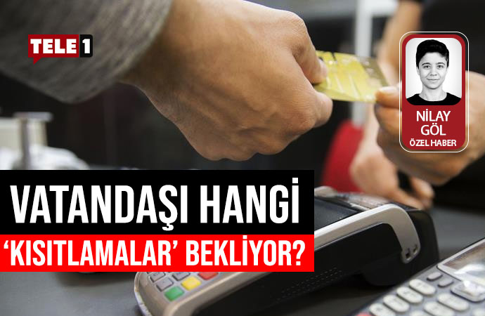 Kredi kartlarıyla ilgili beklenen adımlar ne? Ekonomist Şenol Babuşcu madde madde anlattı – Ankaragündem