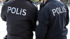 Ankara’da Soylu’nun ekibi dağıtıldı: 40’a yakın müdür kızak görevde