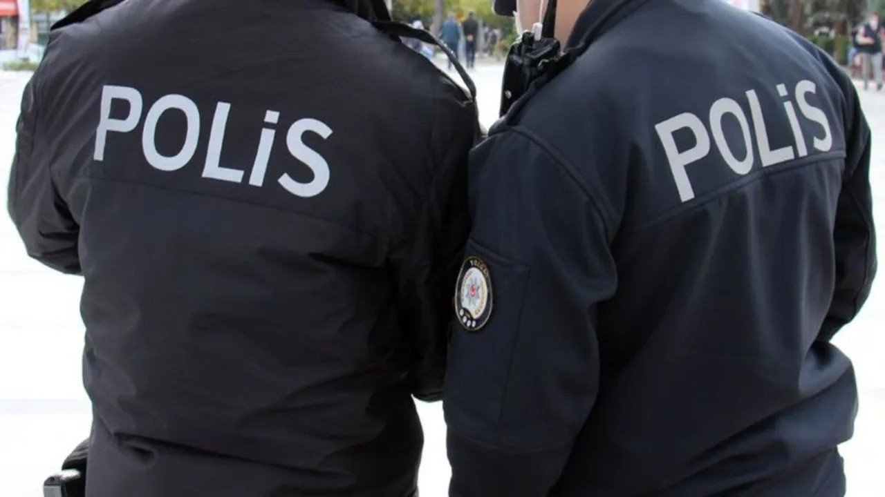 Ankara’da Soylu’nun ekibi dağıtıldı: 40’a yakın müdür kızak görevde