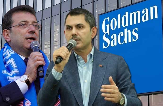 Goldman Sachs’tan Türkiye analizi: Seçimler ekonomiyi nasıl etkileyecek? – Ankaragündem