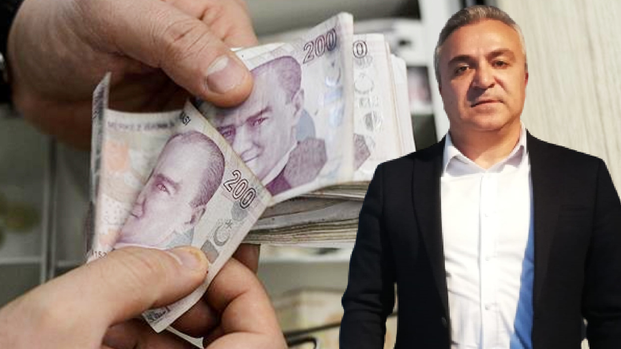 SGK Uzmanı Özgür Erdursun 7 maddede açıkladı: Daha yüksek emekli maaşı almak için ne yapmalı?