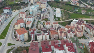Sıra dışı özellikleri ile dikkat çekiyor: Türkiye’nin emekli şehri ve en mutlu ili