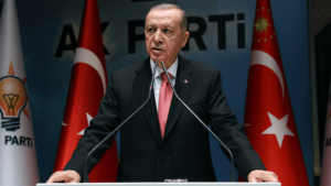 Binali Yıldırım “Meclis açılınca” demişti… Erdoğan süreyi uzattı: Emeklilerle ilgili yıl sonuna kadar adım atacağız