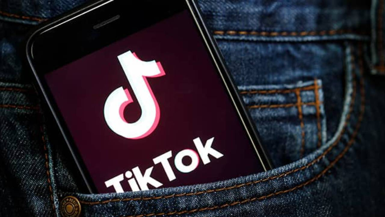 TikTok’ta takipçisi en çok olan 10 hesap açıklandı: Listeye Türkiye’den bir isim girdi